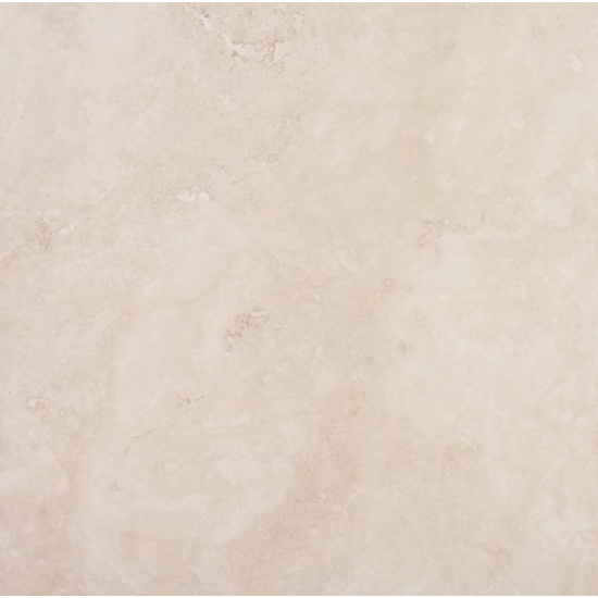 Πλακάκι Renaissance Ivory 4409 60x60 